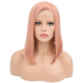 VIP Synthetic Lace Front Wig, 14", Color 1532 (59)