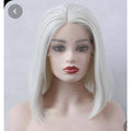 VIP Synthetic Lace Front Wig, Style 3