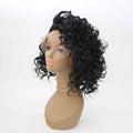 VIP Extensions Synthetic Lace Front Wig