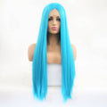 VIP Synthetic Lace Front Wig, 24", Color 2512