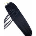 VIP TubeX System / Straight 18"