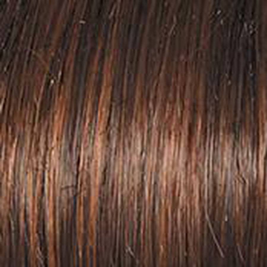 Raquel Welch Voltage Wig