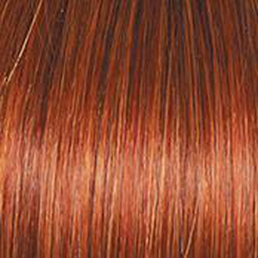 Raquel Welch Voltage Wig