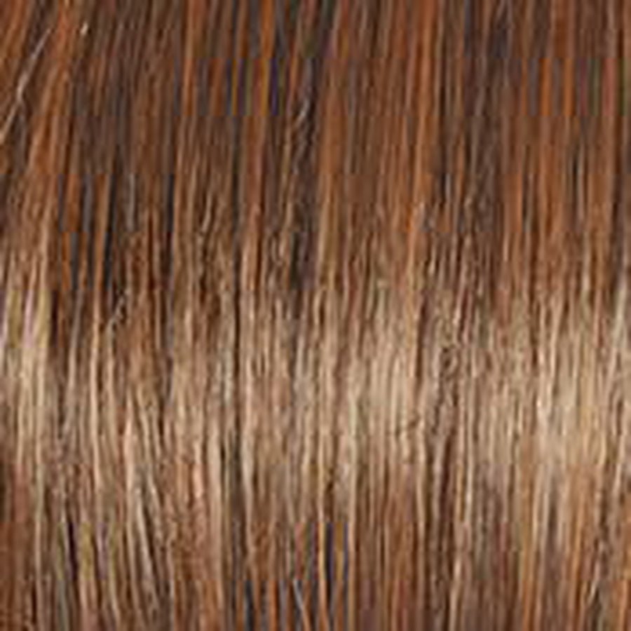 Raquel Welch Voltage Wig
