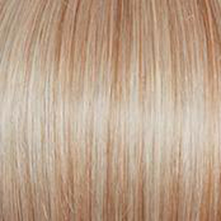 Raquel Welch Voltage Wig