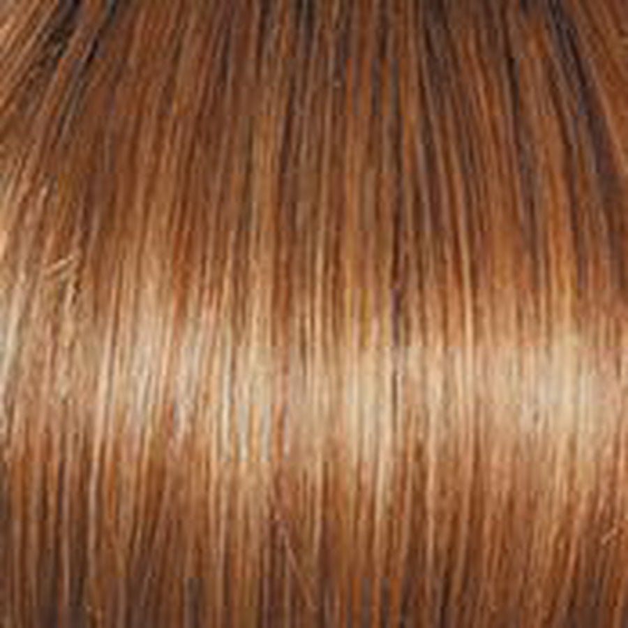 Raquel Welch Voltage Wig