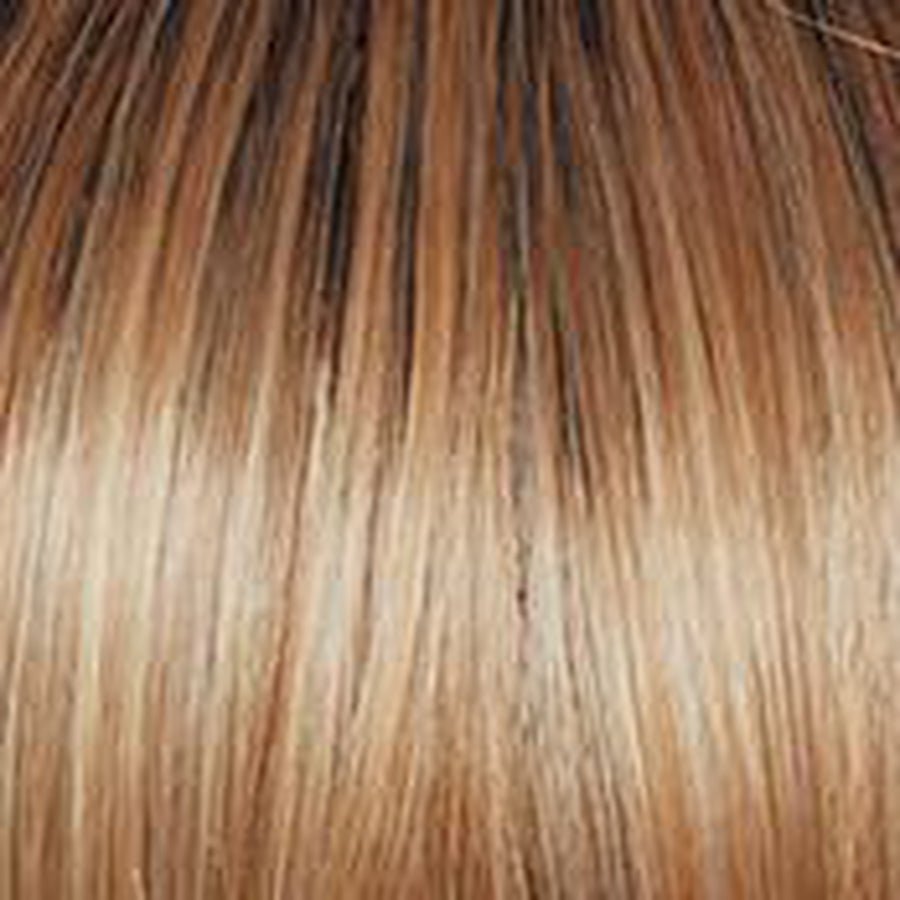 Raquel Welch Voltage Wig