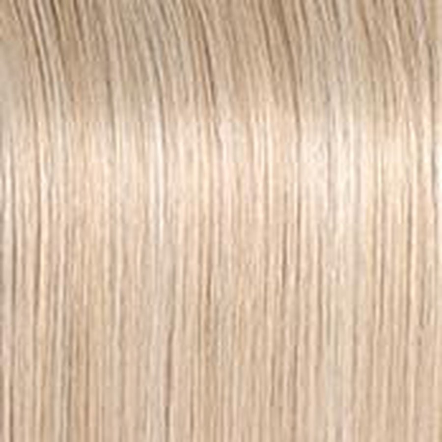 Raquel Welch Voltage Wig