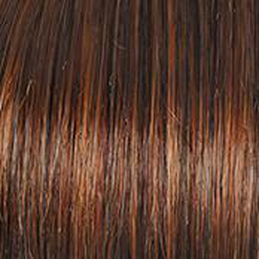 Raquel Welch Voltage Wig