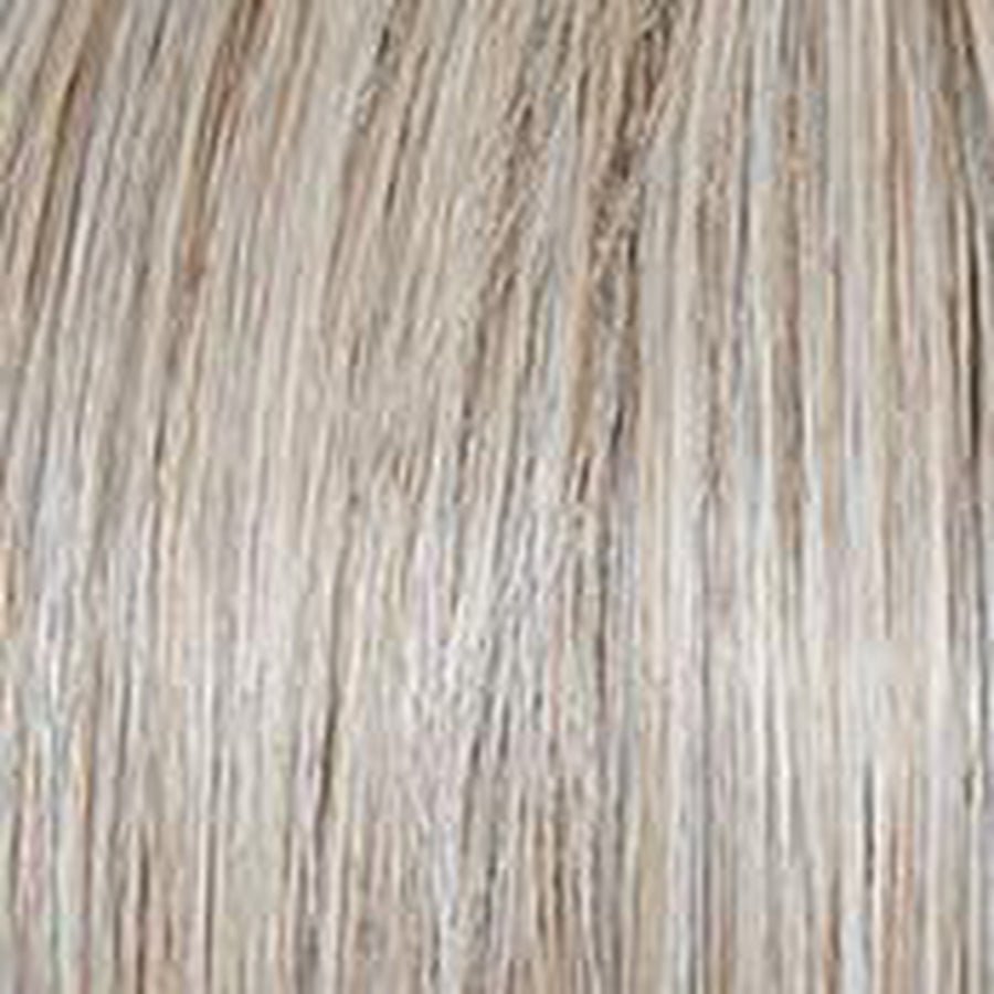Raquel Welch Voltage Wig