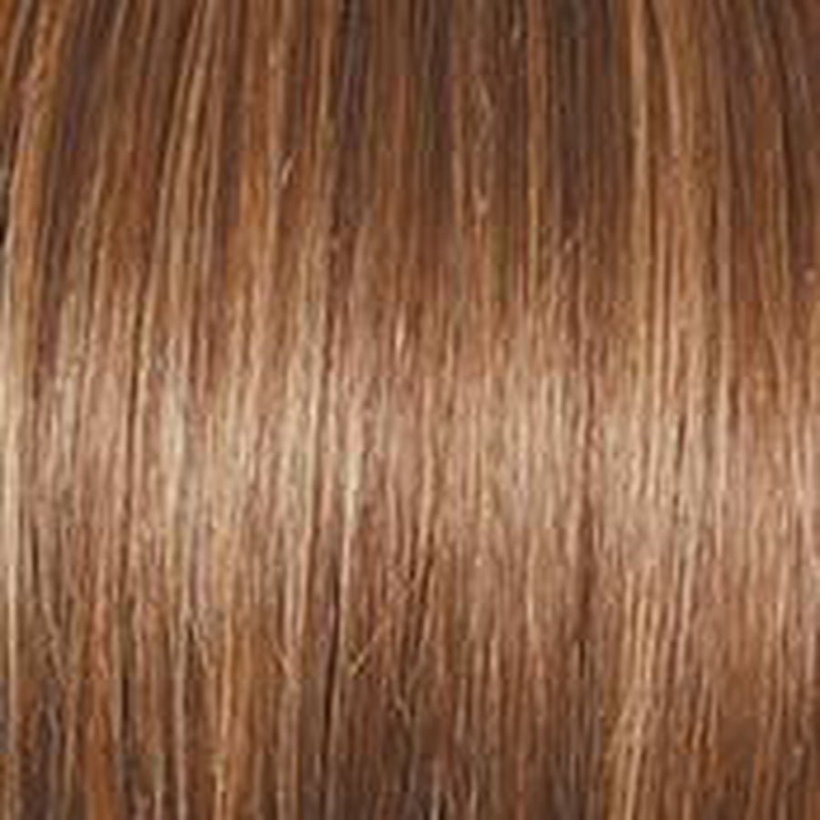 Raquel Welch Voltage Wig