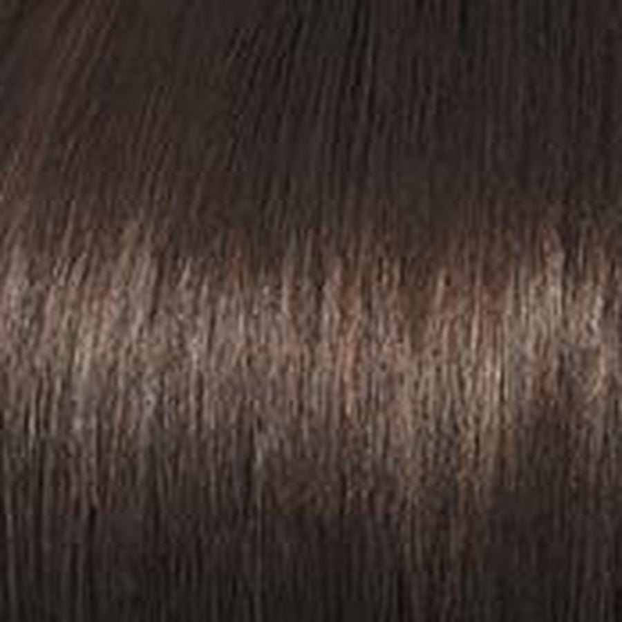 Raquel Welch Voltage Wig