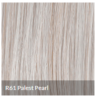 Raquel Welch Voltage Wig