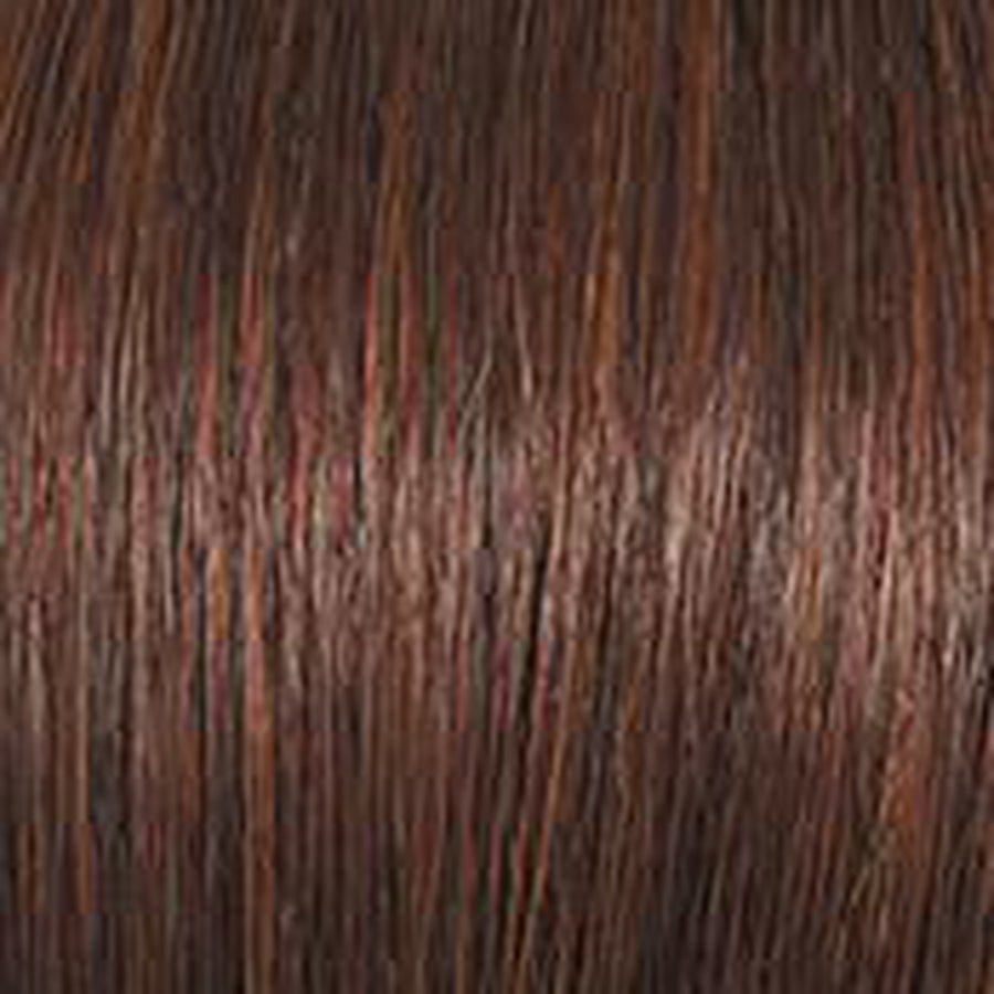 Raquel Welch Voltage Wig