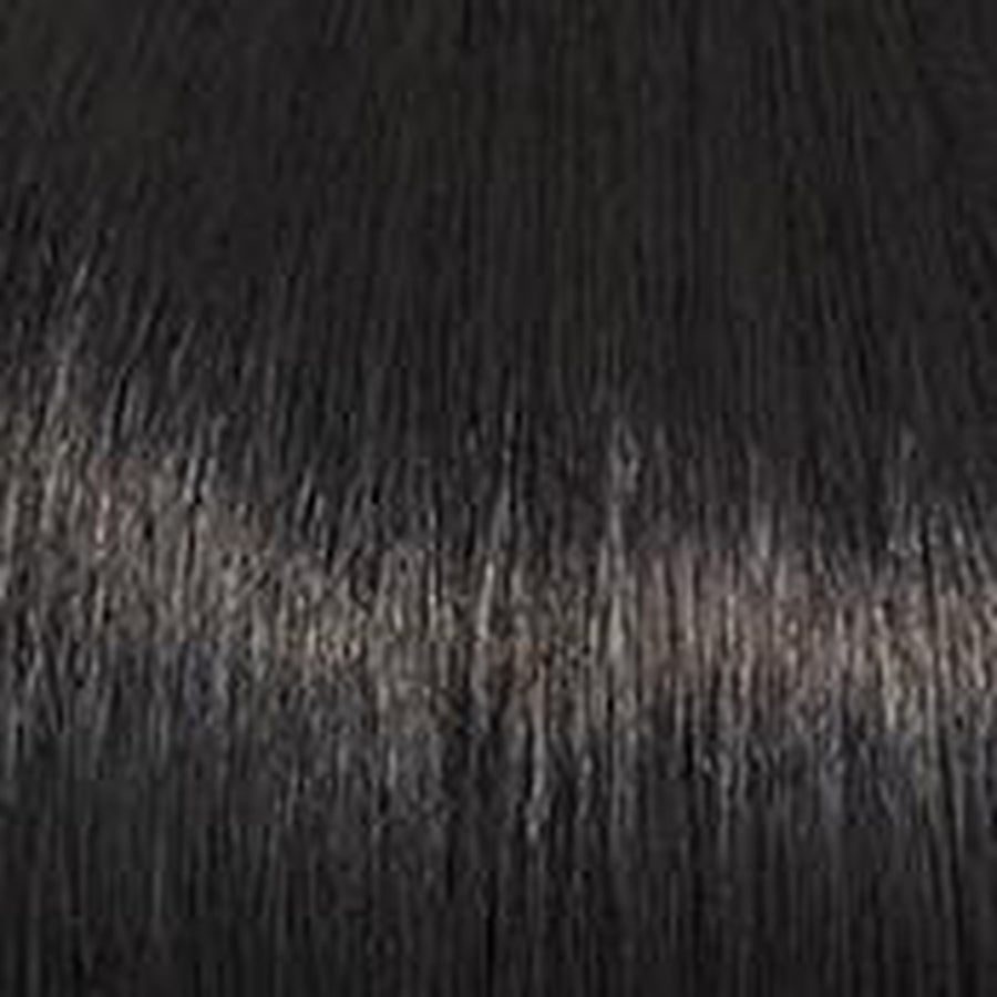 Raquel Welch Voltage Wig