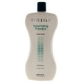 BioSilk Volumizing Therapy Conditioner 34 oz