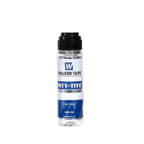 Walker Tape Mity-Tite Adhesive