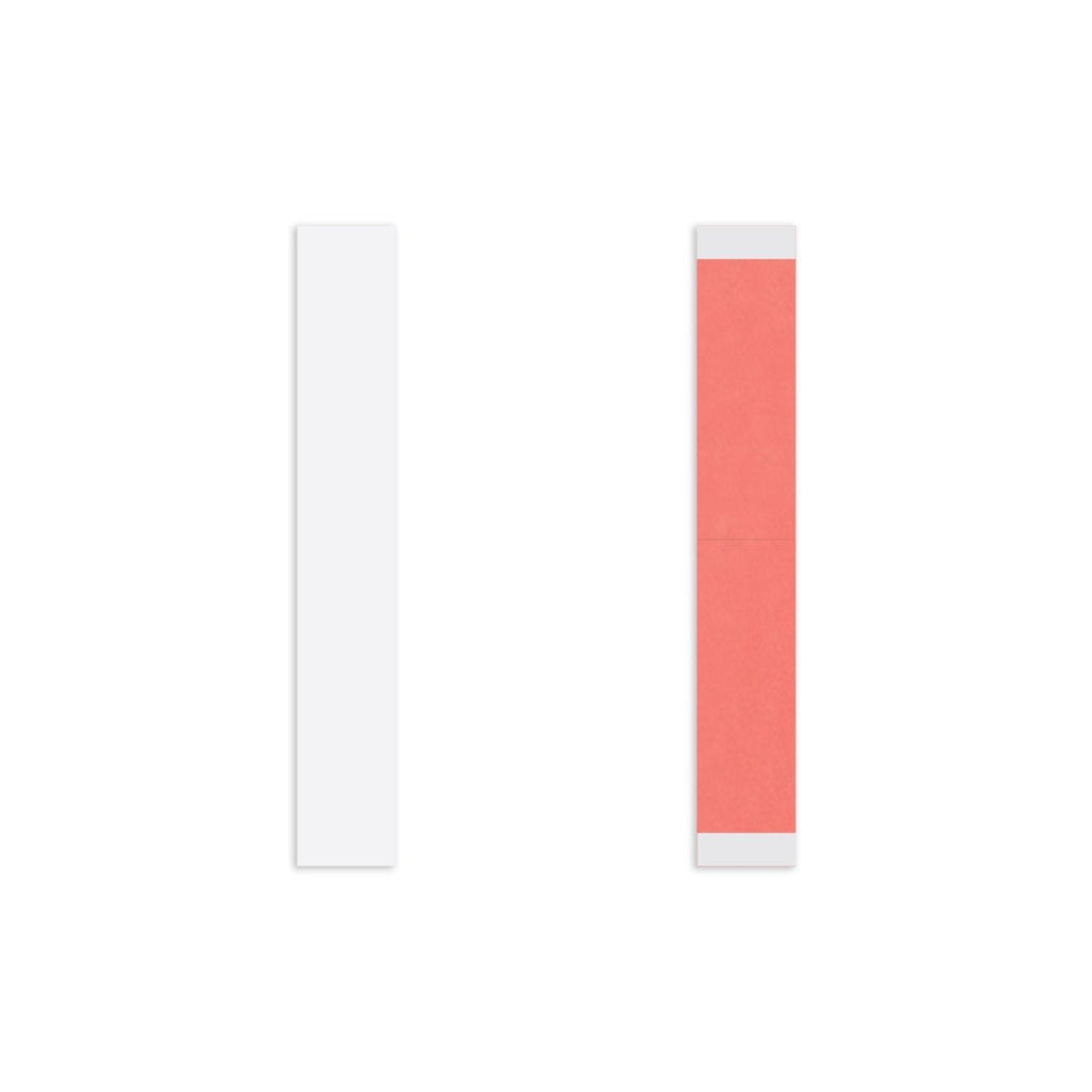 Walker Tape Signature Sensi-Tak Select, Straight Strips