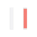 Walker Tape Signature Sensi-Tak Select, Straight Strips