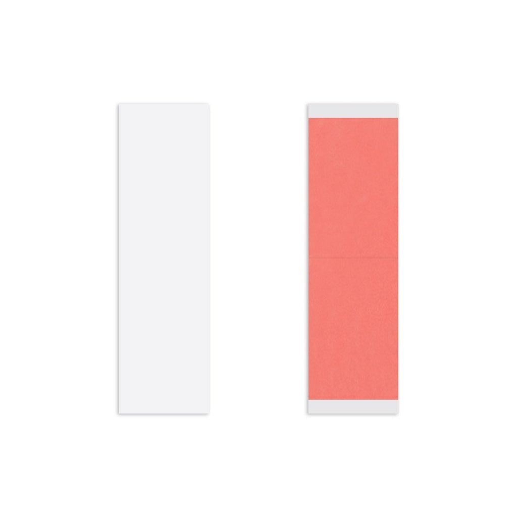 Walker Tape Signature Sensi-Tak Select, Straight Strips