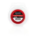 Walker Tape Signature Sensi-Tak Select Tape Rolls
