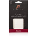 Walker Tape & Beautify Duo Pro Double-Sided Adhesive (Tape and Rolls)
