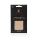 Walker Tape & Beautify Natural Hold