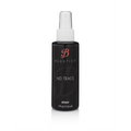 Walker Tape & Beautify No Trace, 4 oz