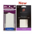 Walker Tape & Beautify Pro Flex II (Tabs and Rolls)