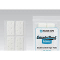 Walker Tape Extenda-Bond 42 Tape Tabs