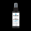 Walker Tape Leave-In Conditioner, 4 oz