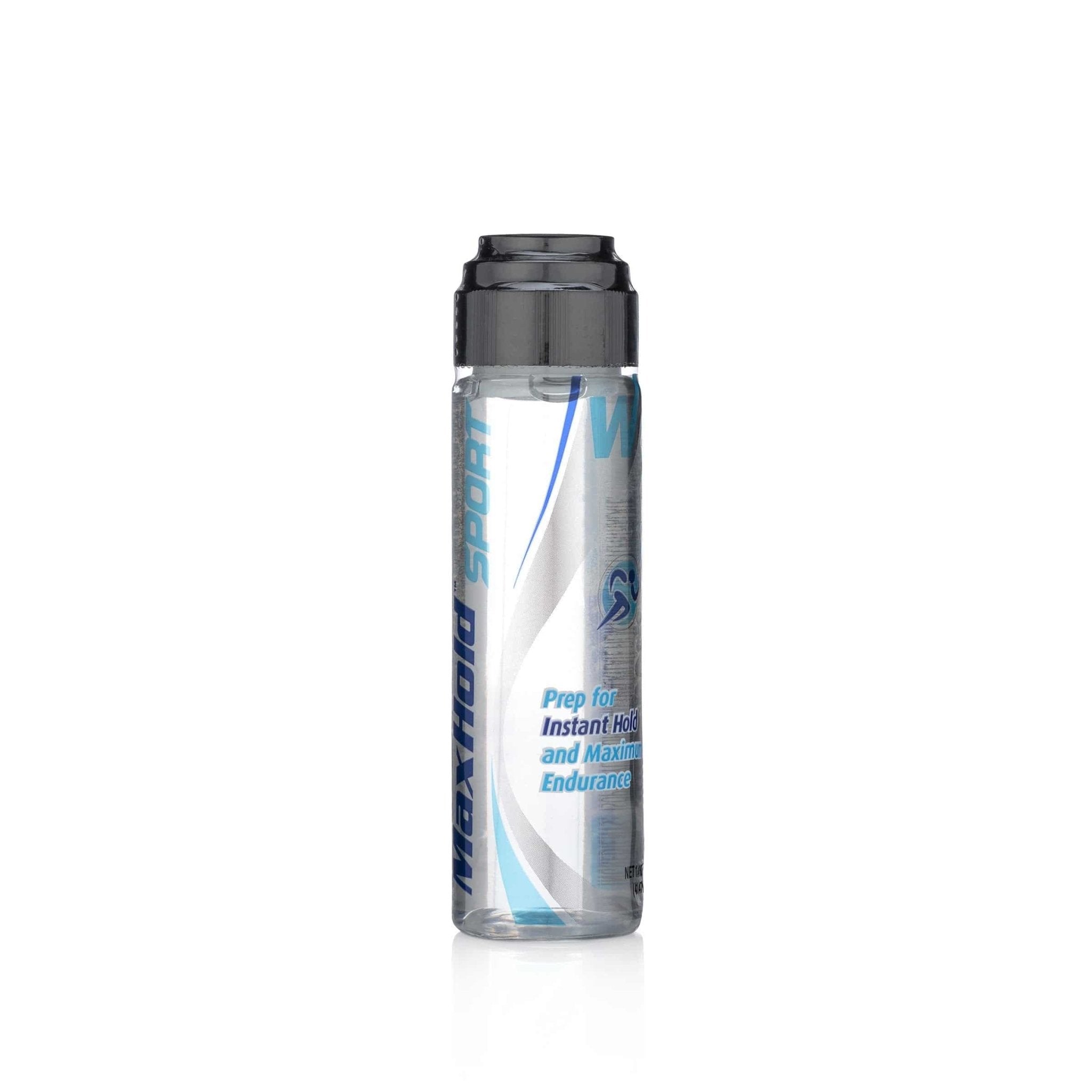 Walker Tape Max Hold Sport, 1.4 oz