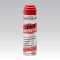 Walker Tape Scalp Protector