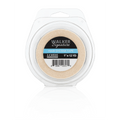 Walker Tape Signature