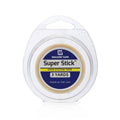 Walker Tape Super Stick Tape Rolls