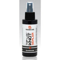 Walker Tape Top-Loc Knot Sealer, 4 oz Spray