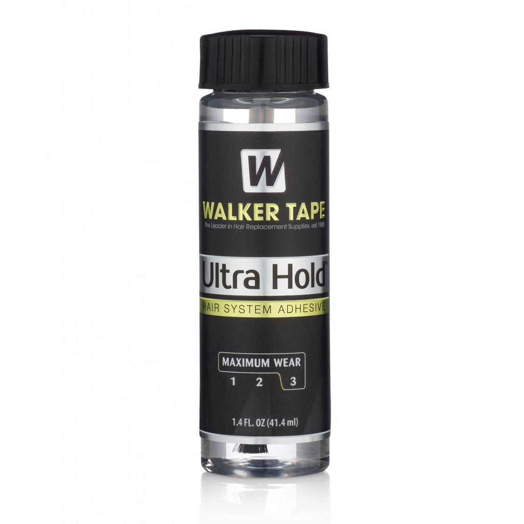 Walker Tape Ultra Hold Adhesive