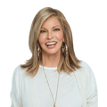 Raquel Welch Watch Me Wow Wig