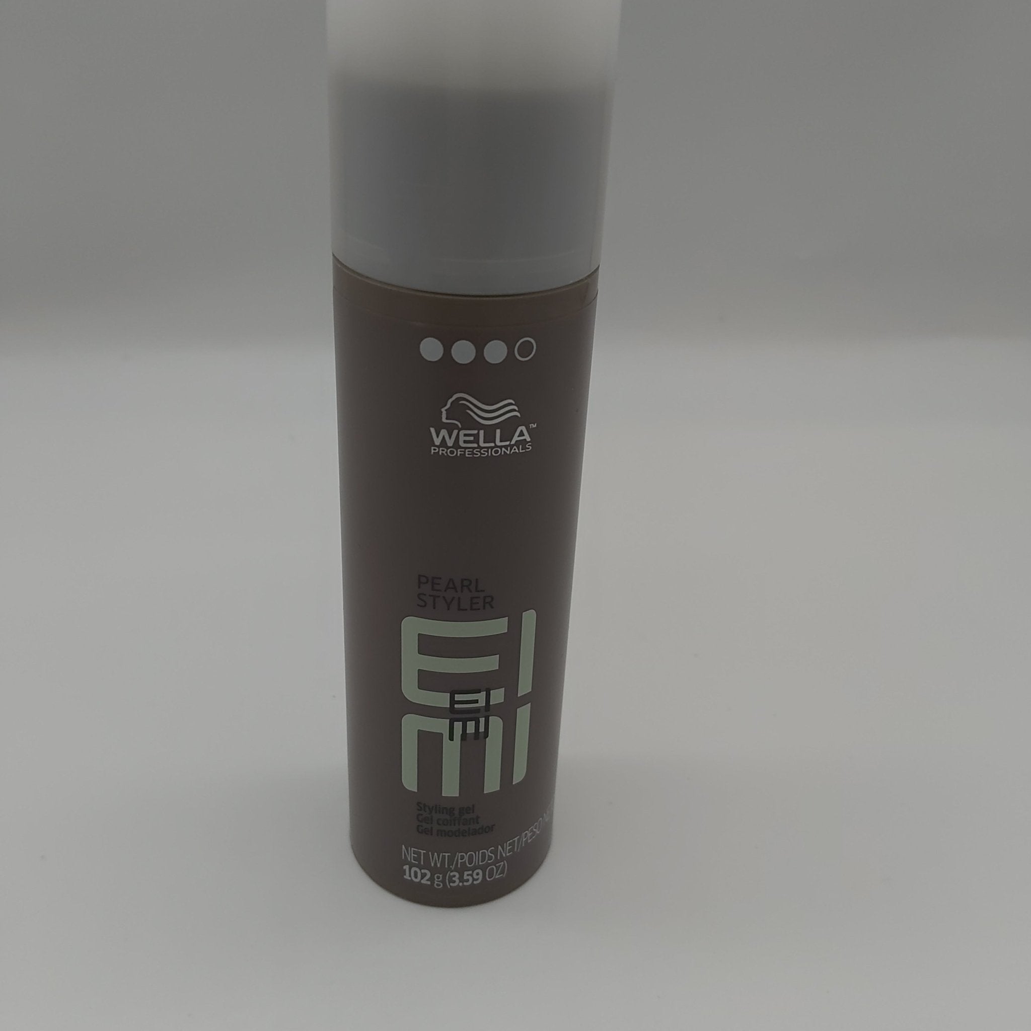 Wella Eimi Pearl Styler, 3.59 oz