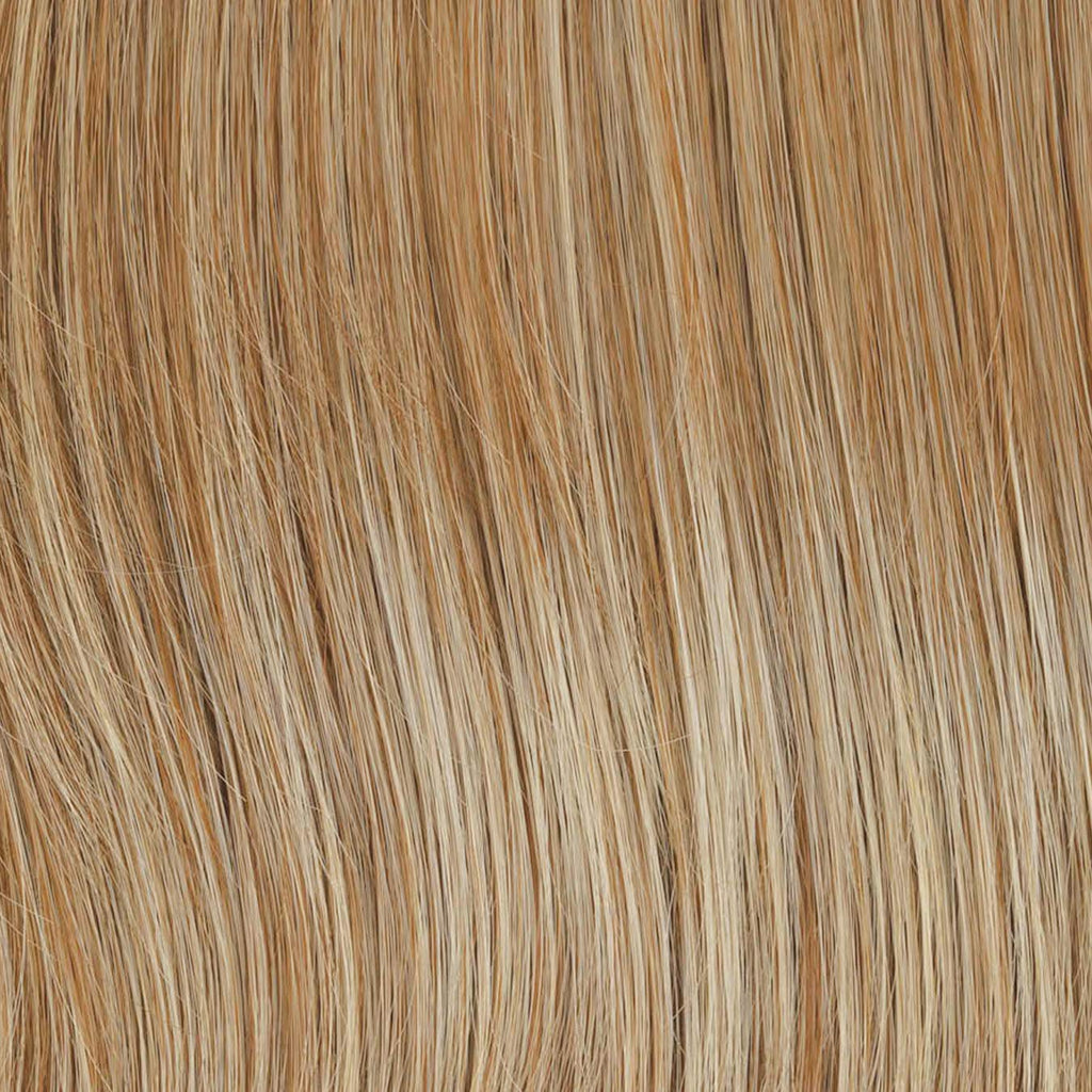 Raquel Welch Well Played Wig