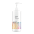 Wella ColorMotion+ Post-Color Treatment