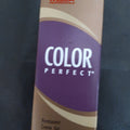 Wella Color Perfect Permanent 12G Ultra Light Golden Blonde