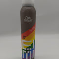 Wella Eimi Dry Me Dry Shampoo Love Edition, 4.22 oz