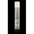 Wella Eimi Light Crafting Hairspray, 9 oz
