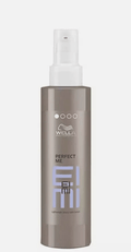 Wella Eimi Perfect Me Lightweight BB Lotion Heat Protectant
