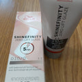 Wella Shinefinity Zero Lift Glaze 04/0, 2 oz