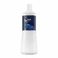 Wella Welloxon Perfect Creme Developer 6% 20 Volume, 33.8 oz