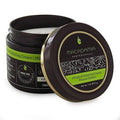 Macadamia Whipped Detailing Cream, 2 oz