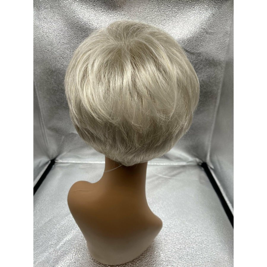 Raquel Welch Winner Wig