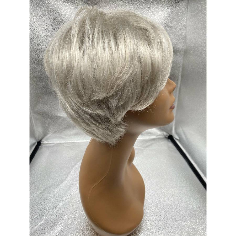 Raquel Welch Winner Wig